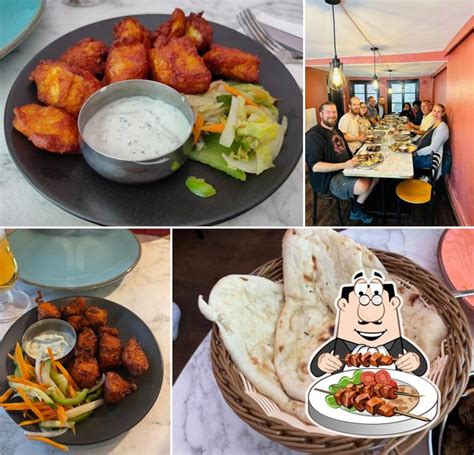 south indian lund|THE 10 BEST Indian Restaurants in Lund (Updated 2024)